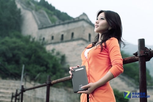 China’s Tourists are increasingly modern, and most travel small businesses are not digitalized