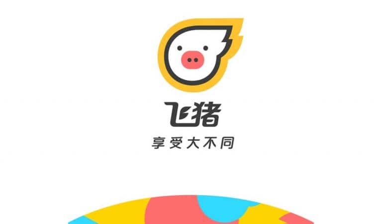 How to promote your destination to Chinese Tourists with Fliggy?