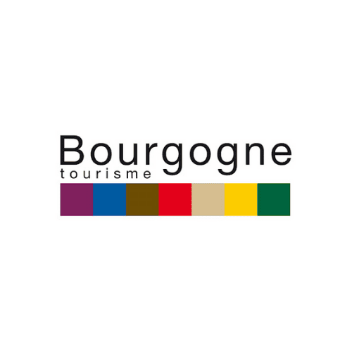 Burgundy Tourism Bureau