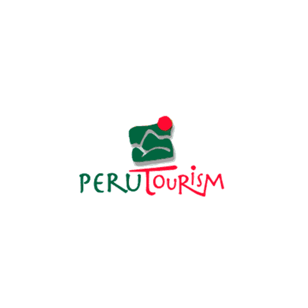 Peru Tourism Bureau