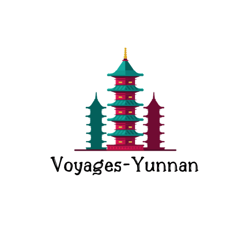 Voyages-Yunnan